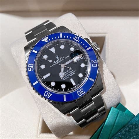 rolex submariner daye|Rolex Submariner Date 2020.